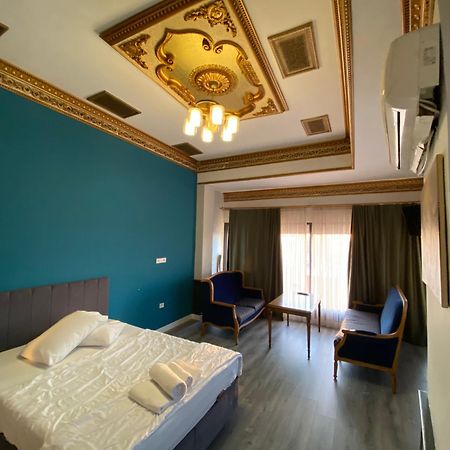 Yali Houses Κωνσταντινούπολη Εξωτερικό φωτογραφία