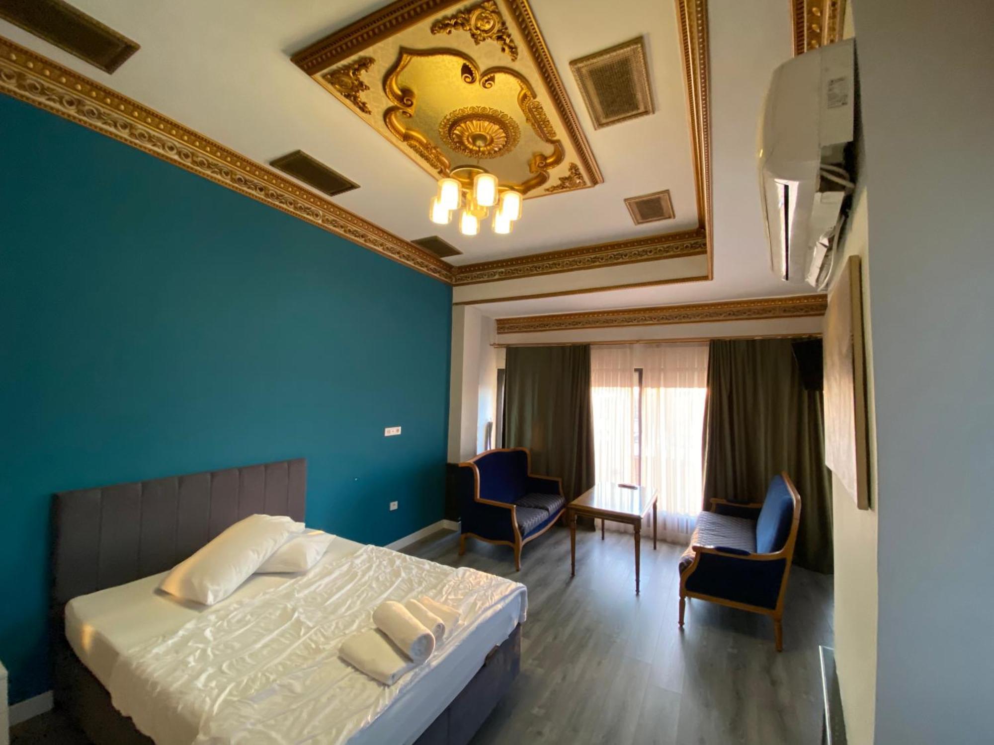 Yali Houses Κωνσταντινούπολη Εξωτερικό φωτογραφία